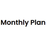 Monthly Learning Plan - Learn Laugh Speak