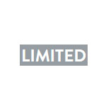 Monthly Limited Plan