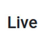 Monthly Live Plan