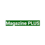 Monthly Magazine Plus Subscription