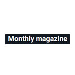 Monthly Magazine