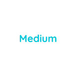 Monthly Medium Plan
