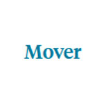 Monthly Mover Plan