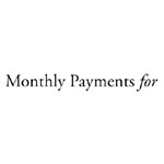 Monthly Plan : Teachersoftomorrow.org