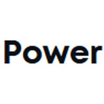 Monthly Power Plan Monthly Power Plan