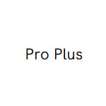 Monthly Pro Plus Plan
