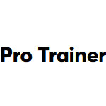 Monthly Pro Trainer Plan