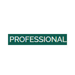 Monthly Professional Plan