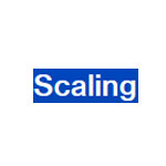 Monthly Scaling Plan