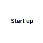 Monthly Start Up Plan