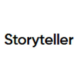Monthly Storyteller Plan