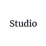 Monthly Studio Plan