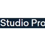 Monthly Studio Pro Plan