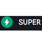 Monthly Super Plan