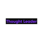 Monthly Thought Leader Plan