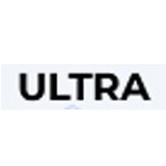 Monthly Ultra Plan