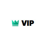 Monthly VIP Plan
