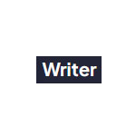 Monthly Writer Plan