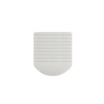 Mopping Pads