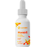 Morotril 1 Bottle | Morotril.com.br