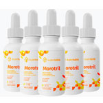 c- Morotril BR