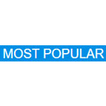 Most Popular Plan