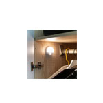 Motion Detector