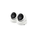 Outdoor Motion Sensor Camera