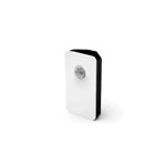 Motion Sensor