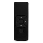 MotionBlinds Channel Remote Control - Bwareshop