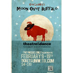 Movie Poster Design By Kobie
