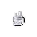 Mq 70 Food Processor Attachment