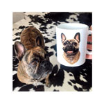 Mug Mug