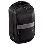 Munich Business Backpack Black - Koffer