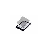 Muses Screen Protector