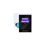 Music Maker 2024