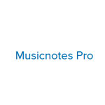 Musicnotes Pro Plan