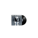 MX-80 Sound - Out of the Tunnel
