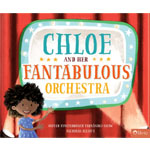My Fantabulous Orchestra