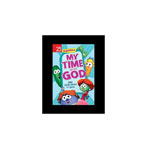 My Time With God 365 Daily Devos
