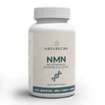 NMN Capsules : Naturecan