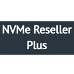 NVMe Reseller Plus : Power Netz