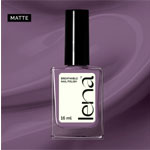 Nail Polish All Dressed Up LE73 | LENABreathableNailPolish