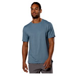 Nathan Dash Shortsleeve