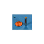 Neodymium Block Magnet