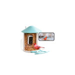 Netvue Birdfy Feeder