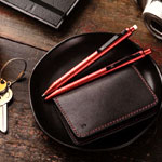 New Crimson EDC Duo - Everyman 