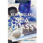 New England Sea Glass