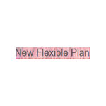 New Flexible Plan