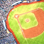 New York Mets Events Tickets - Select A Ticket